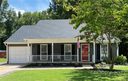8142 Meadowdale Lane sold home in Charlotte, SC