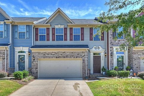 3249 Major Samuals Way