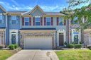 3249 Major Samuals Way sold home in Charlotte, SC