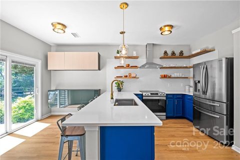 13306 Philip Michael Road