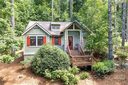 52 Meadow Ridge Court 9 sold home in Tuckasegee, SC