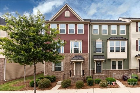 3022 Potomac River Parkway