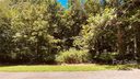 Lot 73 Small Creek Drive sold home in Lake Lure, SC