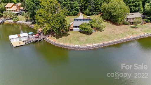 4675 River Oaks Road