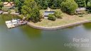 4675 River Oaks Road sold home in Lake Wylie, SC