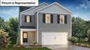 8024 Clairwood Drive sold home in Charlotte, SC