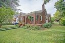 1416 Matheson Avenue sold home in Charlotte, SC