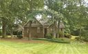 1705 Wellington Avenue sold home in Newton, SC