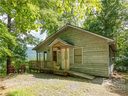 307 Windsong Lane sold home in Saluda, SC