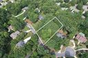 15 Westbay Road sold home in Denver, SC