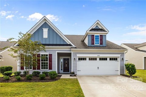 6084 Capital Reef Drive