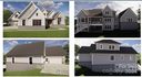 10229 Laurier Lane sold home in Huntersville, SC