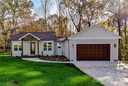 273 Lone Pine Road sold home in Statesville, SC