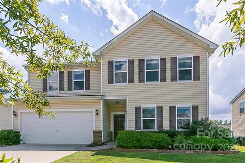 8411 Empress Court