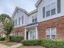 6450 Mallard View Lane sold home in Charlotte, SC
