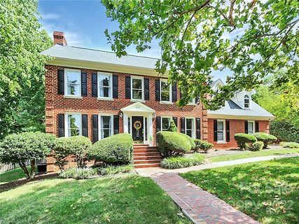 10237 Lampkin Way