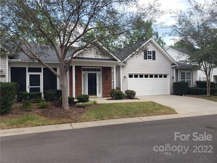 Previously sold for $365,000