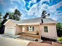 161 Plantation Drive sold home in Hendersonville, SC