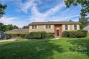 151 Kingswood Road sold home in Statesville, SC