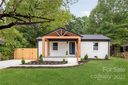 1315 Meadow Lane sold home in Charlotte, SC