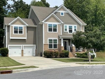 3729 Methodist Church Lane