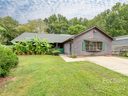 4601 Butterwick Lane sold home in Charlotte, SC
