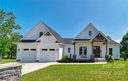 1184 Players Ridge Road sold home in Hickory, SC