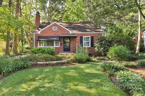 2126 Arnold Drive
