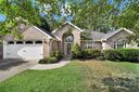 311 Briarberry Court sold home in Fort Mill, SC