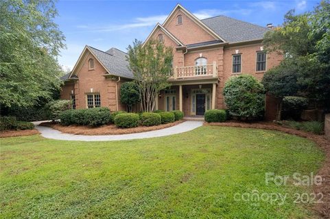 14635 Jockeys Ridge Drive