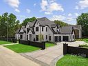 5505 Carmel Road sold home in Charlotte, SC