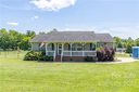 1031 Canada Drive sold home in Dallas, SC