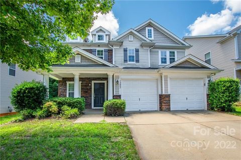 12907 Lake Erie Lane