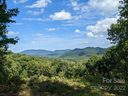 Lot C 29 133 Nuthatch Lane Lot C-29 sold home in Black Mountain, SC
