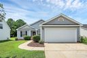 7712 Sullivans Trace Drive sold home in Charlotte, SC
