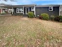 224 Briarcliff Drive sold home in Kannapolis, SC