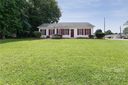 1313 Ridgewood Drive sold home in Concord, SC