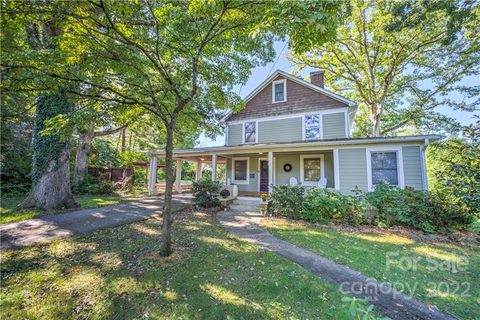 661 Fairview Road