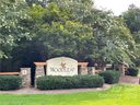 260 Kenway Loop sold home in Mooresville, SC