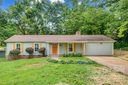 600 Edgewater Drive sold home in Belmont, SC