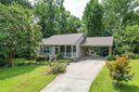 116 Carpenter Circle sold home in Mount Holly, SC