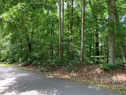 437 Westchester Road
