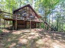 404 Cabin Hill Road 1 sold home in Green Mountain, SC