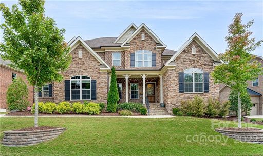 18001 Pawleys Plantation Lane