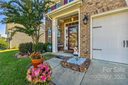 4308 Gatesmills Avenue sold home in Charlotte, SC