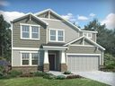 4116 Armstrong Farm Drive sold home in Belmont, SC