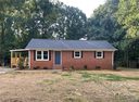 333 Kennerly Drive sold home in Indian Trail, SC