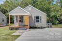 713 N Buckoak Street sold home in Stanley, SC