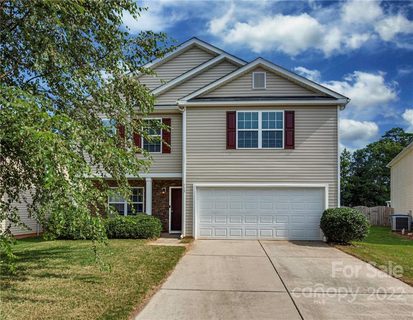 713 Waterlemon Way