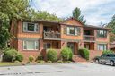 1753 D Haywood Manor Road sold home in Hendersonville, SC
